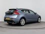 Volvo V40 2.0 T3 Inscription | Luxury Line o.a. Panoramadak | Navigatie | Standkachel met timer | Lederen bekleding |