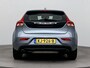 Volvo V40 2.0 T3 Inscription | Luxury Line o.a. Panoramadak | Navigatie | Standkachel met timer | Lederen bekleding |