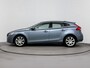 Volvo V40 2.0 T3 Inscription | Luxury Line o.a. Panoramadak | Navigatie | Standkachel met timer | Lederen bekleding |