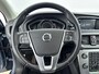 Volvo V40 2.0 T3 Inscription | Luxury Line o.a. Panoramadak | Navigatie | Standkachel met timer | Lederen bekleding |