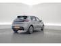 Peugeot 208 1.2 PureTech Active | Apple CarPlay & Android Auto | Cruise | Airco | All seasons