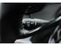 Peugeot 208 1.2 PureTech Active | Apple CarPlay & Android Auto | Cruise | Airco | All seasons