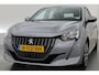 Peugeot 208 1.2 PureTech Active | Apple CarPlay & Android Auto | Cruise | Airco | All seasons