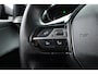 Peugeot 208 1.2 PureTech Active | Apple CarPlay & Android Auto | Cruise | Airco | All seasons