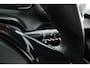 Peugeot 208 1.2 PureTech Active | Apple CarPlay & Android Auto | Cruise | Airco | All seasons