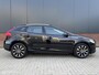 Volvo V40 Cross Country 1.5 T3 Dynamic | Automaat | Navi