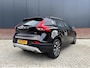 Volvo V40 Cross Country 1.5 T3 Dynamic | Automaat | Navi