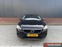 Volvo V40 Cross Country 1.5 T3 Dynamic | Automaat | Navi