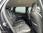 Volvo V40 Cross Country 1.5 T3 Dynamic | Automaat | Navi