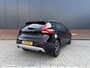 Volvo V40 Cross Country 1.5 T3 Dynamic | Automaat | Navi