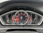 Volvo V40 Cross Country 1.5 T3 Dynamic | Automaat | Navi