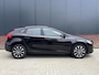 Volvo V40 Cross Country 1.5 T3 Dynamic | Automaat | Navi
