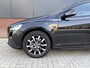 Volvo V40 Cross Country 1.5 T3 Dynamic | Automaat | Navi