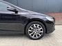 Volvo V40 Cross Country 1.5 T3 Dynamic | Automaat | Navi