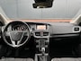 Volvo V40 Cross Country 1.5 T3 Dynamic | Automaat | Navi