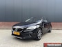 Volvo V40 Cross Country 1.5 T3 Dynamic | Automaat | Navi