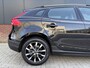 Volvo V40 Cross Country 1.5 T3 Dynamic | Automaat | Navi