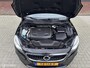 Volvo V40 Cross Country 1.5 T3 Dynamic | Automaat | Navi