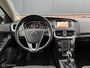 Volvo V40 Cross Country 1.5 T3 Dynamic | Automaat | Navi