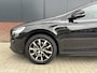Volvo V40 Cross Country 1.5 T3 Dynamic | Automaat | Navi