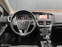 Volvo V40 Cross Country 1.5 T3 Dynamic | Automaat | Navi