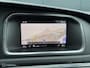 Volvo V40 Cross Country 1.5 T3 Dynamic | Automaat | Navi