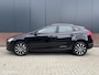 Volvo V40 Cross Country 1.5 T3 Dynamic | Automaat | Navi