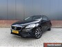 Volvo V40 Cross Country 1.5 T3 Dynamic | Automaat | Navi