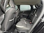 Volvo V40 Cross Country 1.5 T3 Dynamic | Automaat | Navi