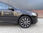 Volvo V40 Cross Country 1.5 T3 Dynamic | Automaat | Navi