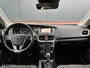 Volvo V40 Cross Country 1.5 T3 Dynamic | Automaat | Navi