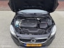 Volvo V40 Cross Country 1.5 T3 Dynamic | Automaat | Navi