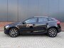 Volvo V40 Cross Country 1.5 T3 Dynamic | Automaat | Navi