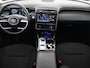 Hyundai Tucson 1.6 T-GDI HEV Comfort Smart | Navigatie | Stuur-& Stoelverwarming | 1e eigenaar | Camera |