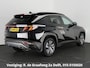 Hyundai Tucson 1.6 T-GDI HEV Comfort Smart | Navigatie | Stuur-& Stoelverwarming | 1e eigenaar | Camera |