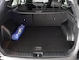 Hyundai Tucson 1.6 T-GDI HEV Comfort Smart | Navigatie | Stuur-& Stoelverwarming | 1e eigenaar | Camera |