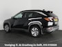 Hyundai Tucson 1.6 T-GDI HEV Comfort Smart | Navigatie | Stuur-& Stoelverwarming | 1e eigenaar | Camera |