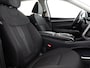 Hyundai Tucson 1.6 T-GDI HEV Comfort Smart | Navigatie | Stuur-& Stoelverwarming | 1e eigenaar | Camera |