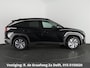 Hyundai Tucson 1.6 T-GDI HEV Comfort Smart | Navigatie | Stuur-& Stoelverwarming | 1e eigenaar | Camera |