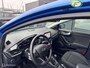 Ford Puma 1.0 EcoBoost Hybrid Titanium X First Edition