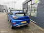 Ford Puma 1.0 EcoBoost Hybrid Titanium X First Edition