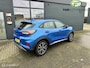 Ford Puma 1.0 EcoBoost Hybrid Titanium X First Edition