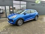 Ford Puma 1.0 EcoBoost Hybrid Titanium X First Edition