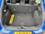 Ford Puma 1.0 EcoBoost Hybrid Titanium X First Edition