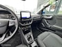 Ford Puma 1.0 EcoBoost Hybrid Titanium X First Edition