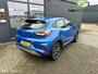 Ford Puma 1.0 EcoBoost Hybrid Titanium X First Edition