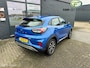 Ford Puma 1.0 EcoBoost Hybrid Titanium X First Edition