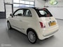 Fiat 500 0.9 TwinAir Lounge