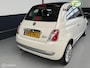 Fiat 500 0.9 TwinAir Lounge
