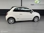 Fiat 500 0.9 TwinAir Lounge